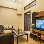 Superior Suite Sofia