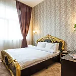 Superior Suite Sofia