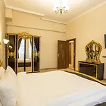 Superior Suite Sofia