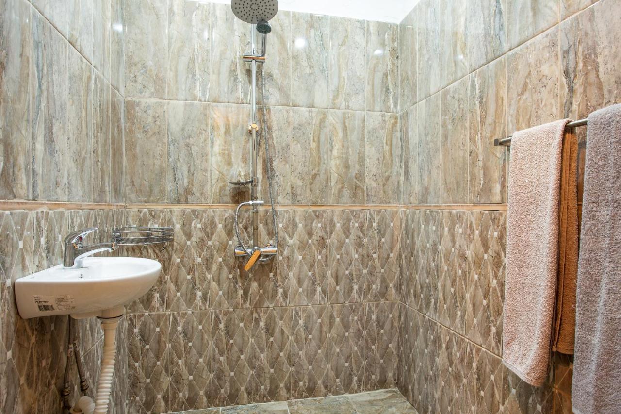 Apartemen Superior *
